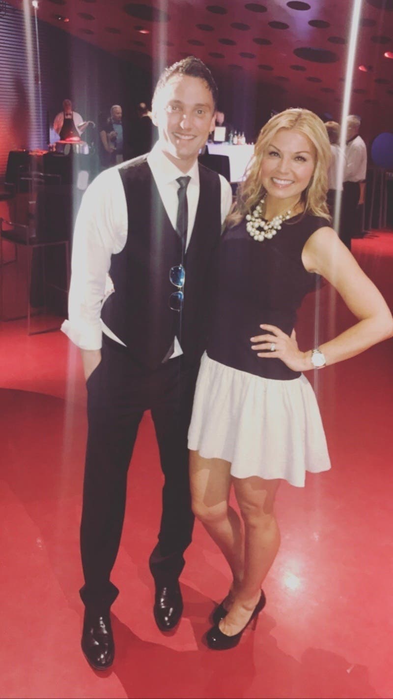 Carly