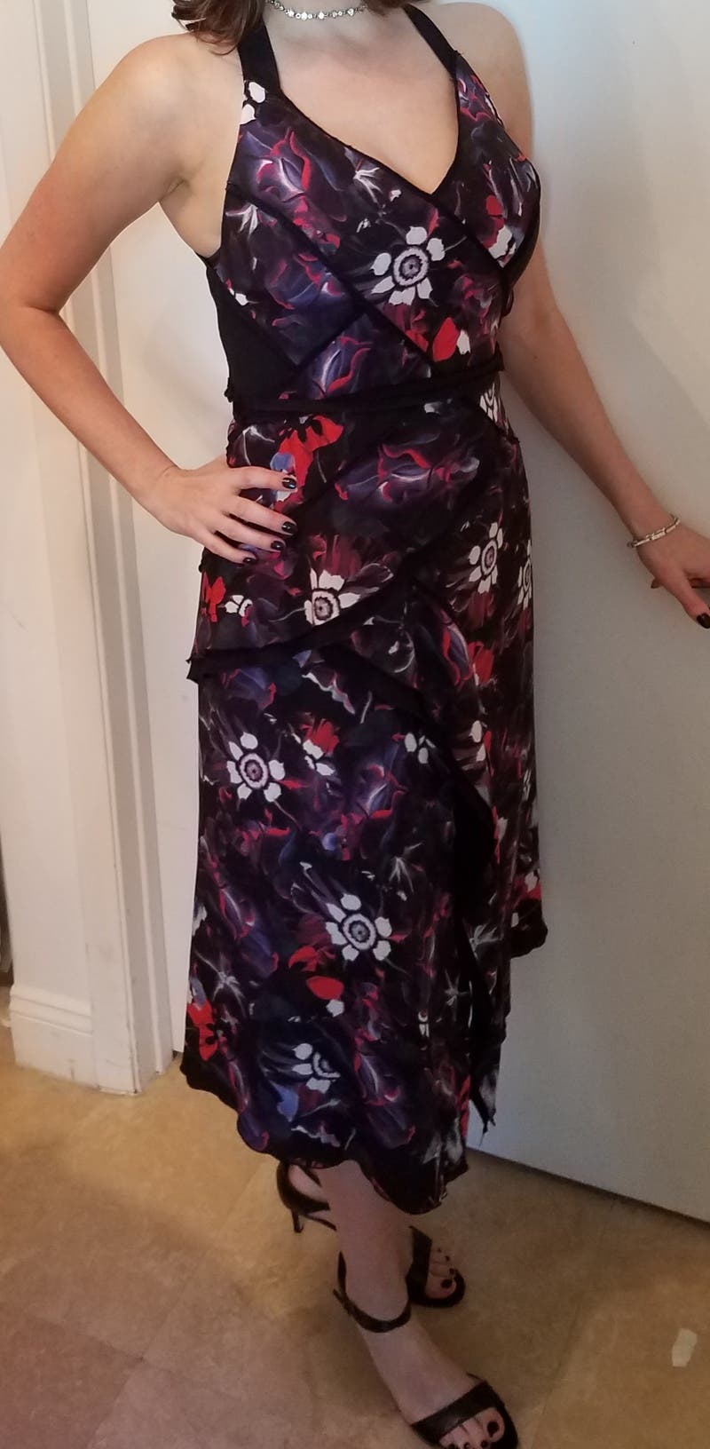 review thumbnail images 7