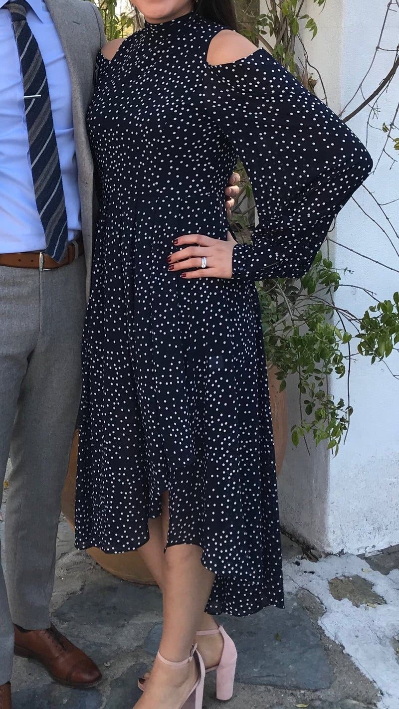 Isabel 