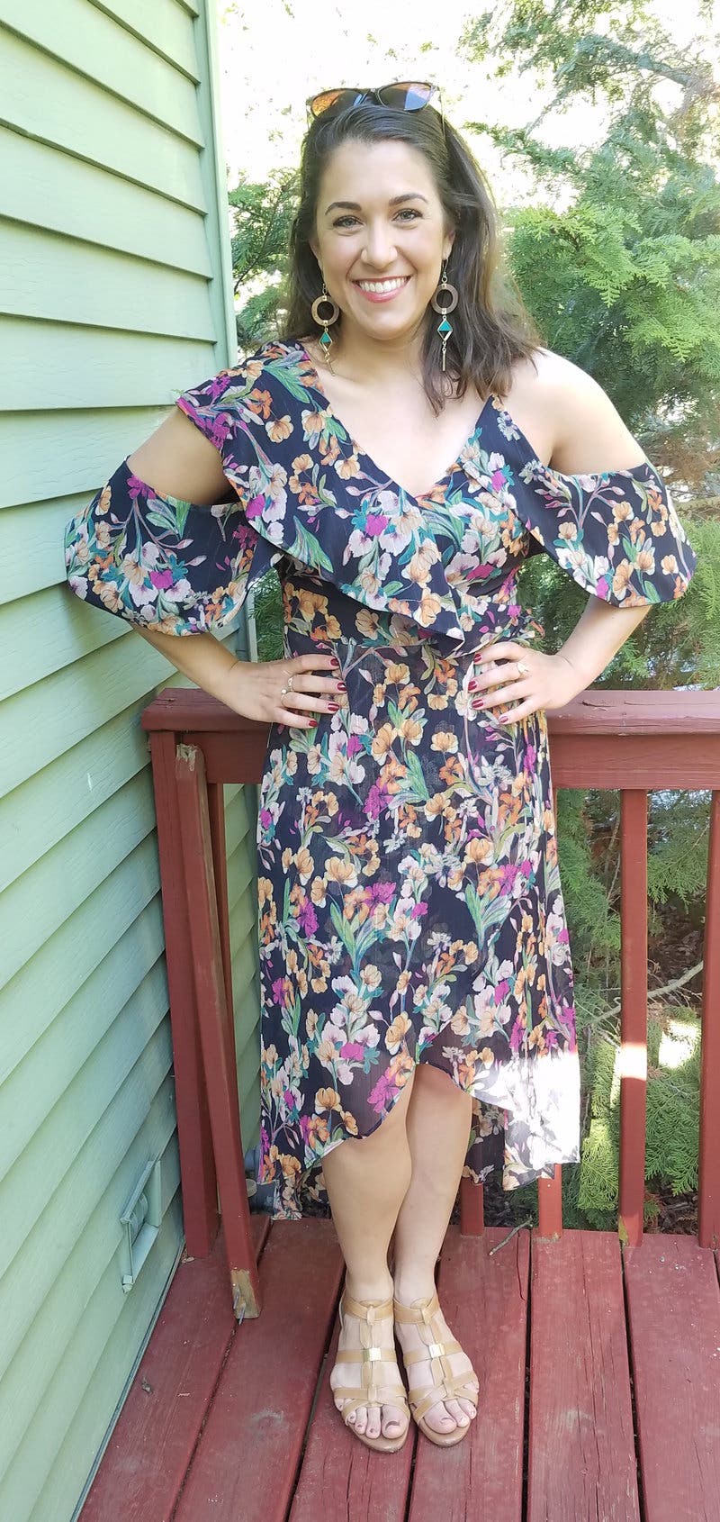 review thumbnail images 18