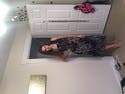 review thumbnail images 11