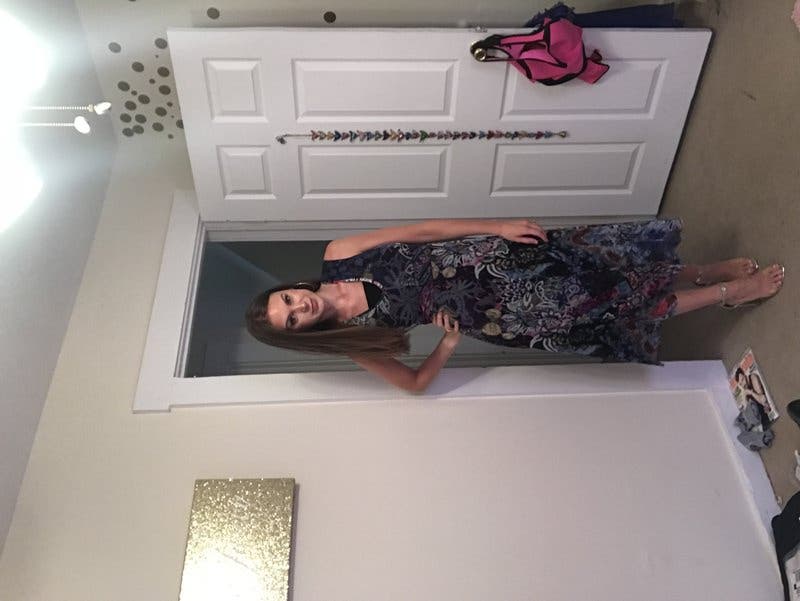 review thumbnail images 11