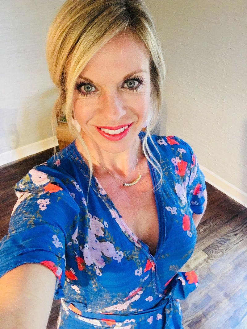 review thumbnail images 11