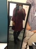 review thumbnail images 5