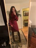 review thumbnail images 18