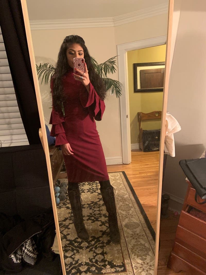 review thumbnail images 18