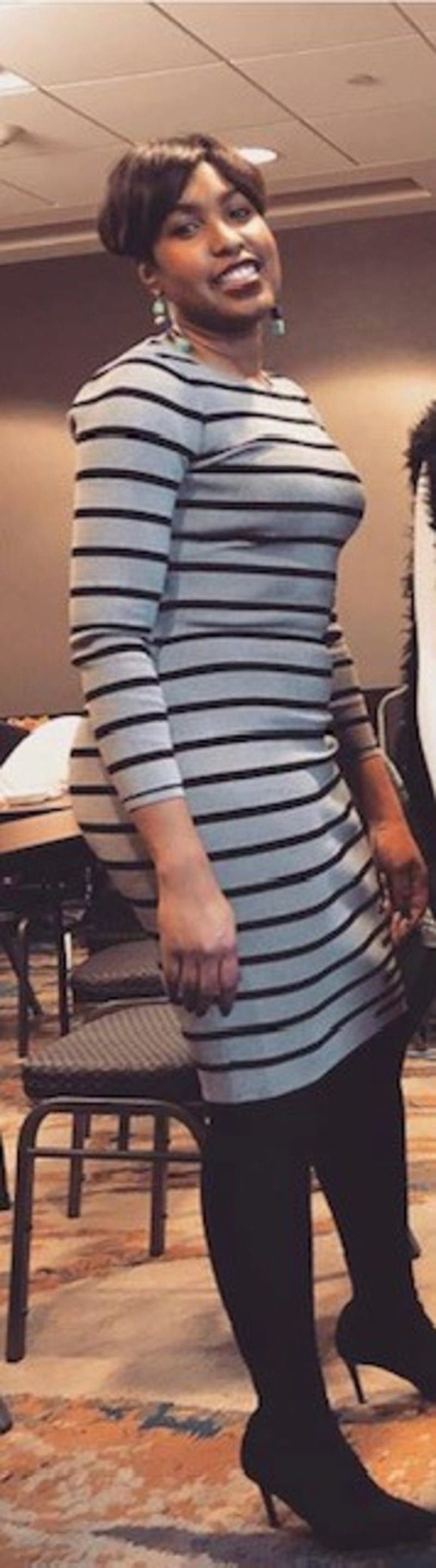 review thumbnail images 17