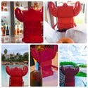 review thumbnail images 0