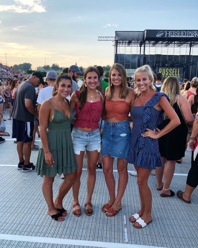 review thumbnail images 17