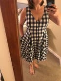 review thumbnail images 17