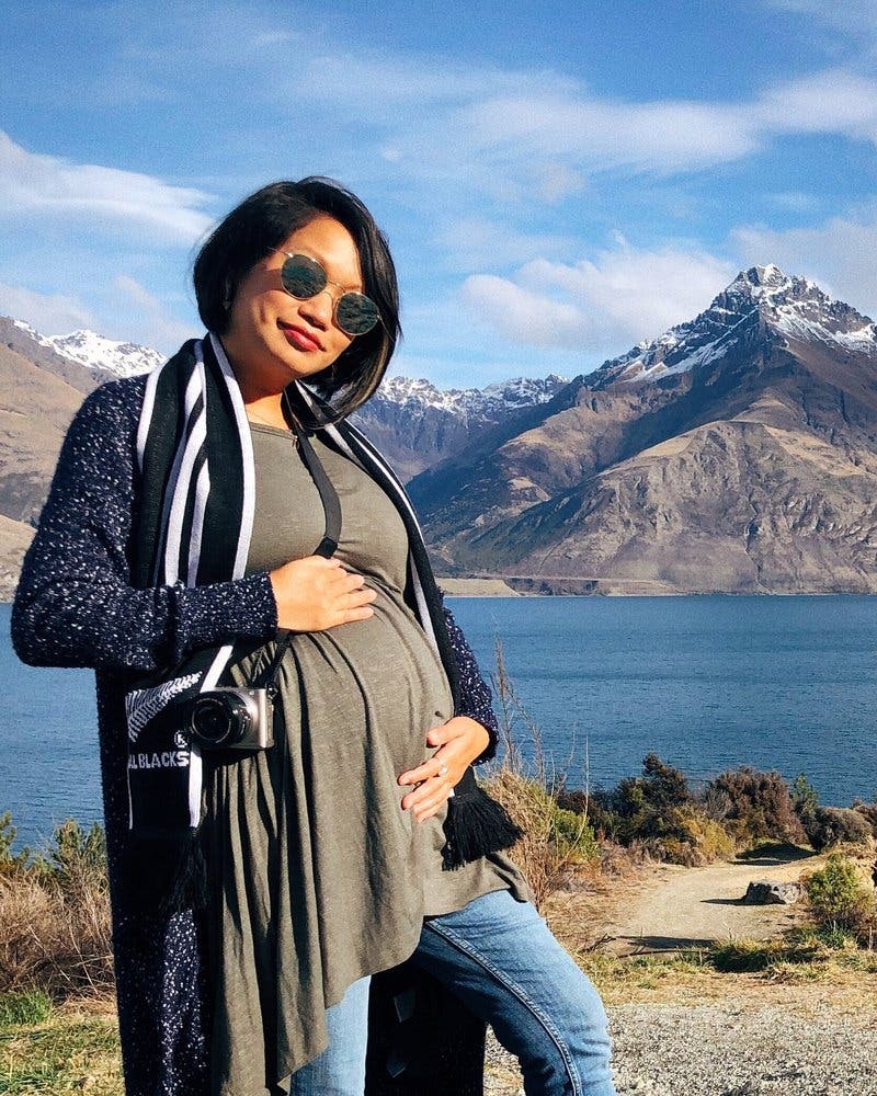 review thumbnail images 0