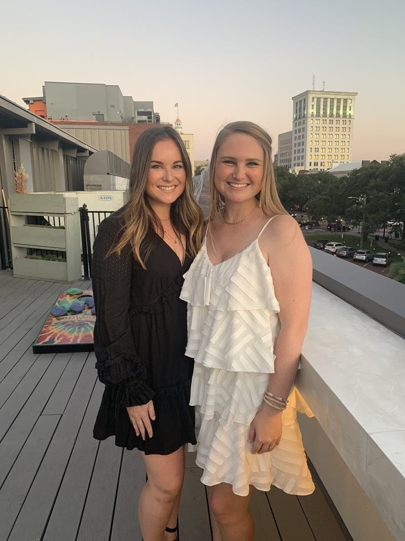 review thumbnail images 3