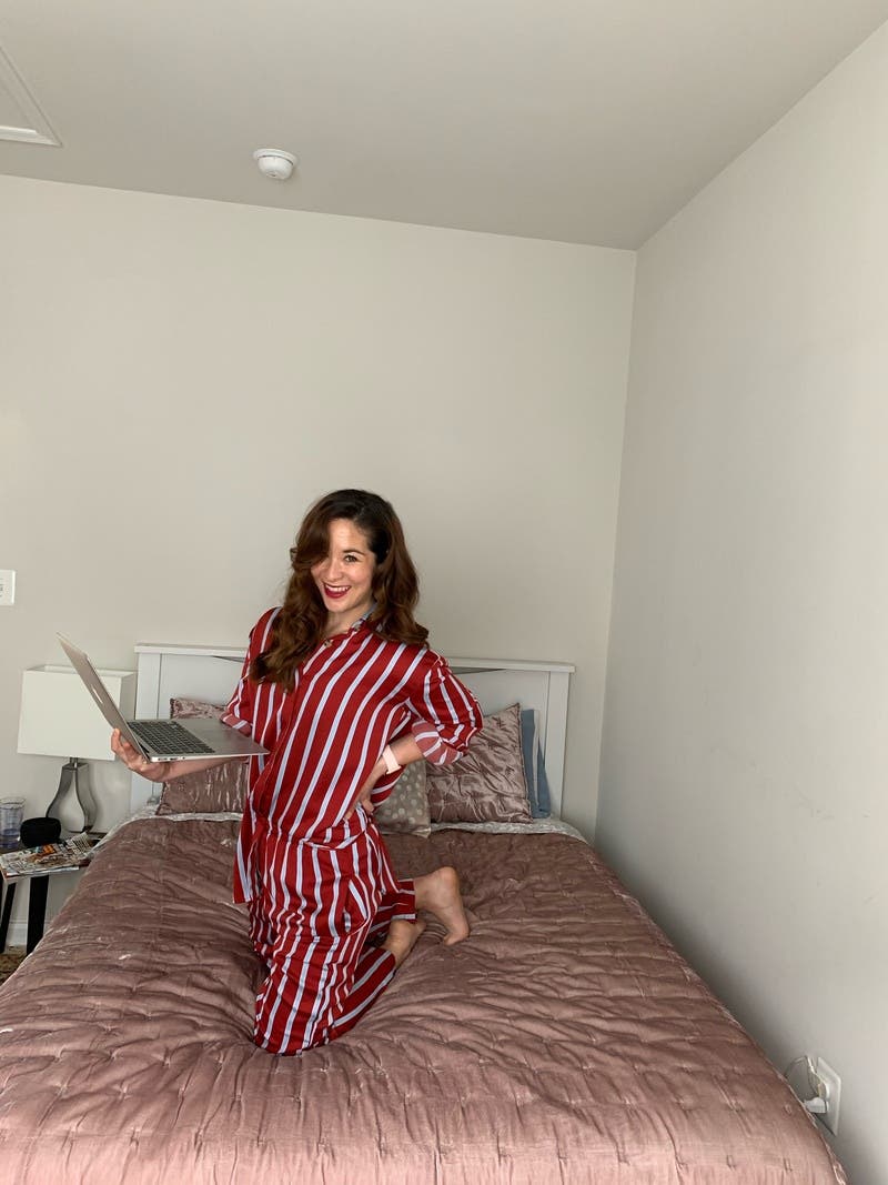 review thumbnail images 15