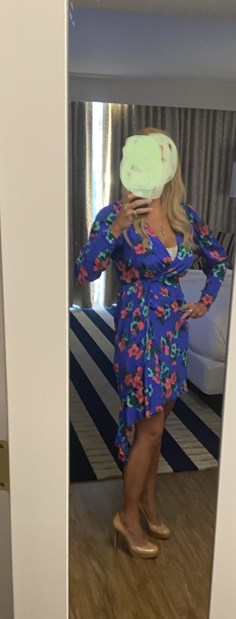 review thumbnail images 14