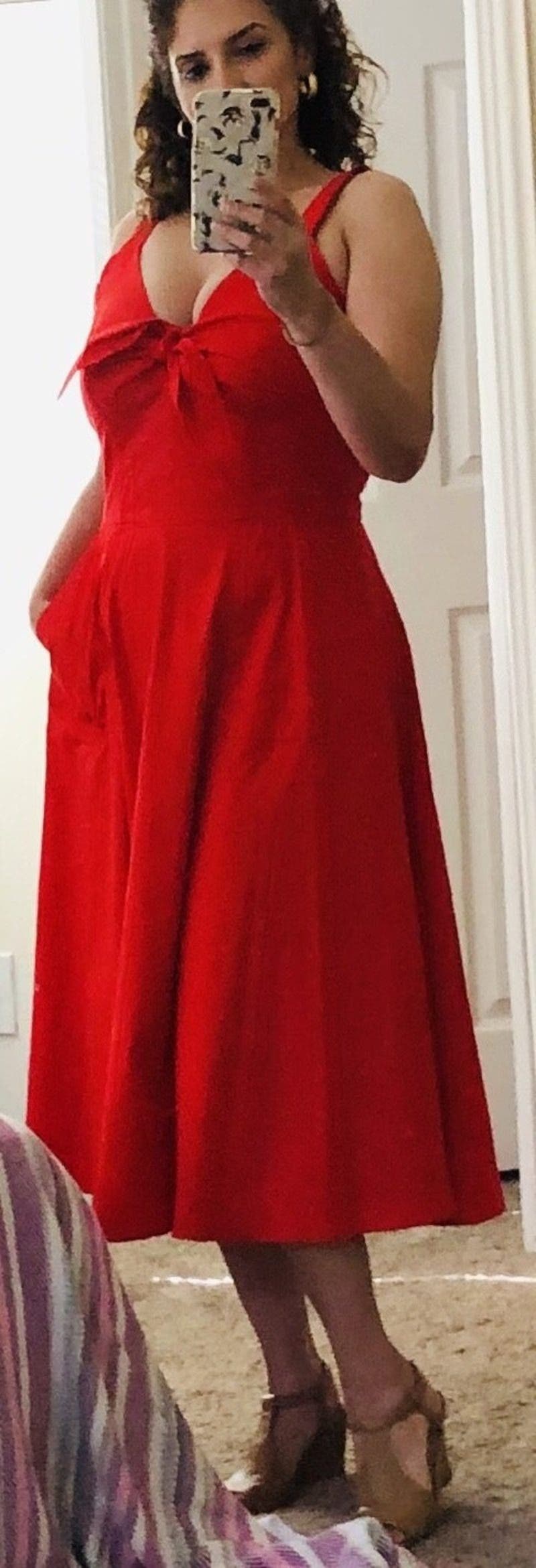 Valeria