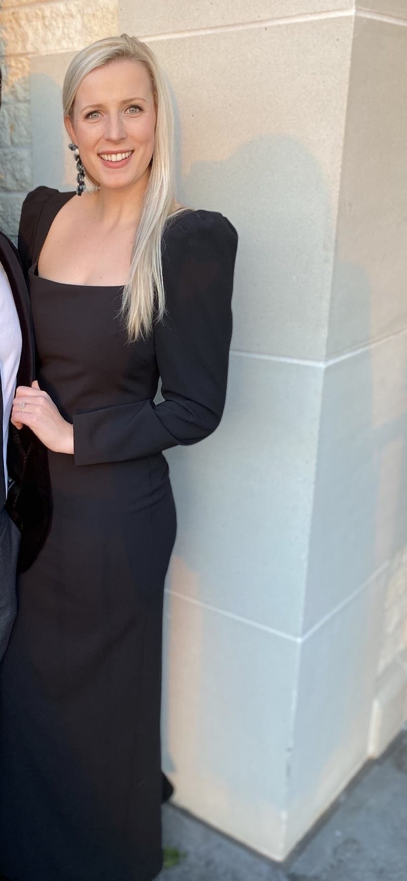 Meghan 