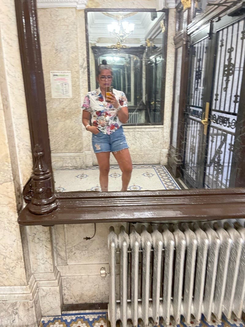 review thumbnail images 0