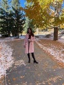review thumbnail images 7