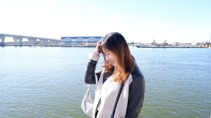 review thumbnail images 9