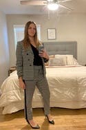 review thumbnail images 3