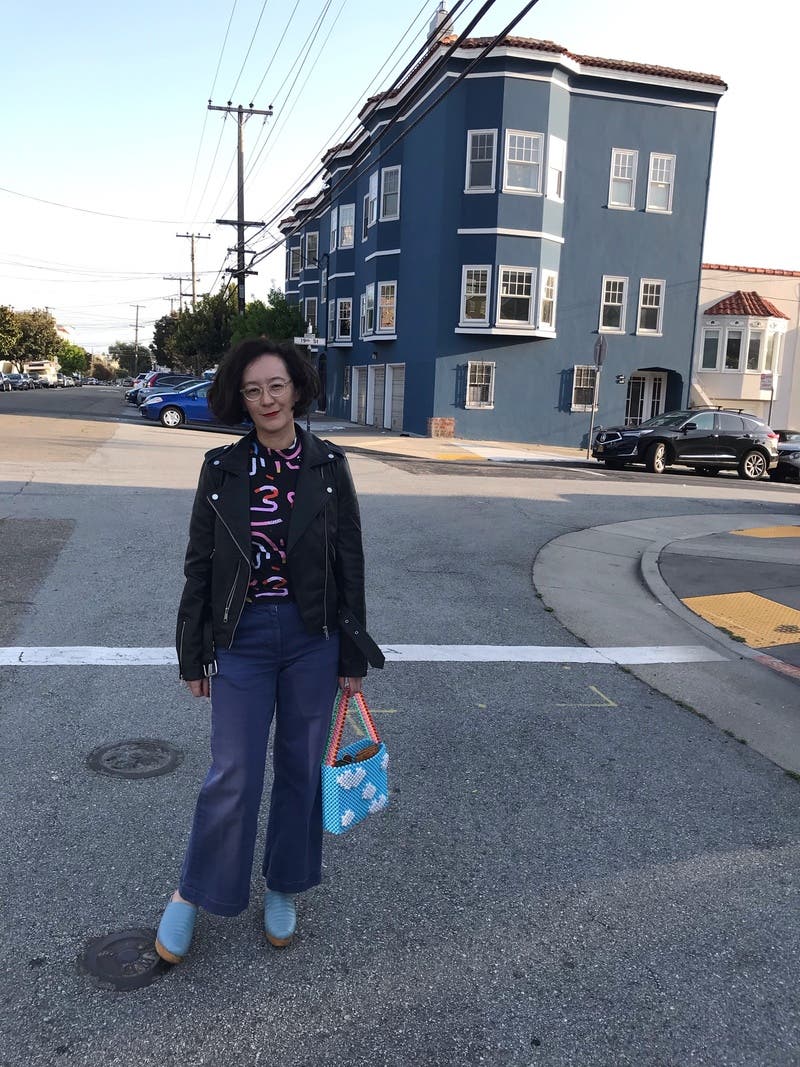 review thumbnail images 4