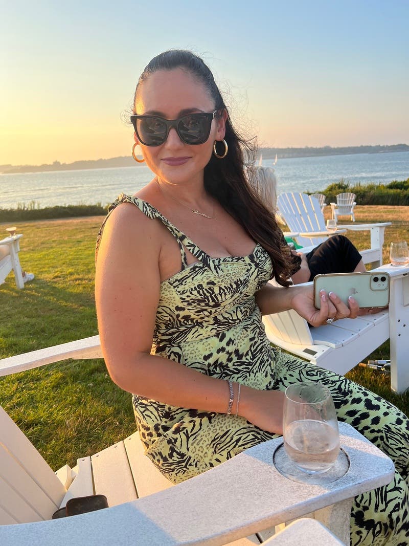 review thumbnail images 19