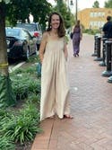 review thumbnail images 17