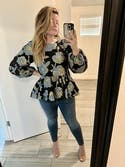 review thumbnail images 15