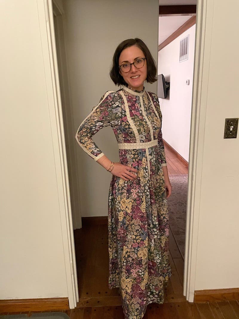 review thumbnail images 13