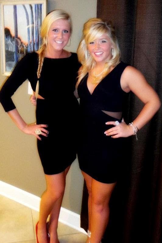 Erin