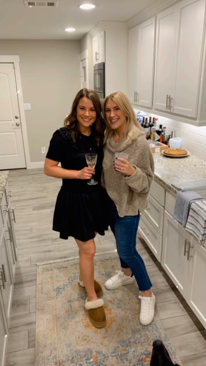 review thumbnail images 12