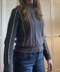 review thumbnail images 4