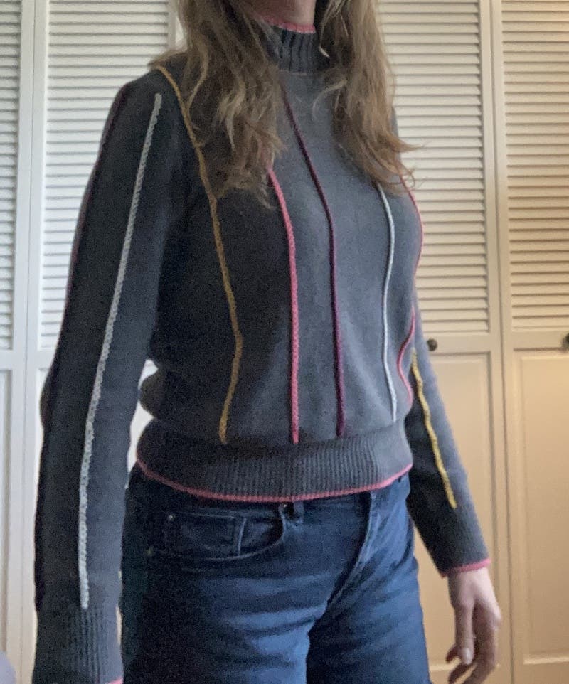 review thumbnail images 4