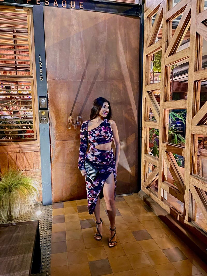 review thumbnail images 14