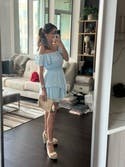 review thumbnail images 19