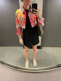 review thumbnail images 7