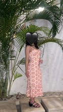 review thumbnail images 19