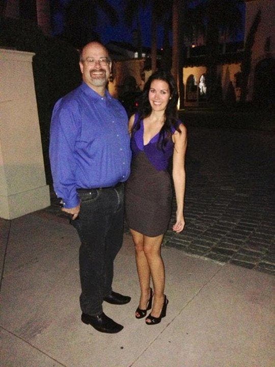 review thumbnail images 12