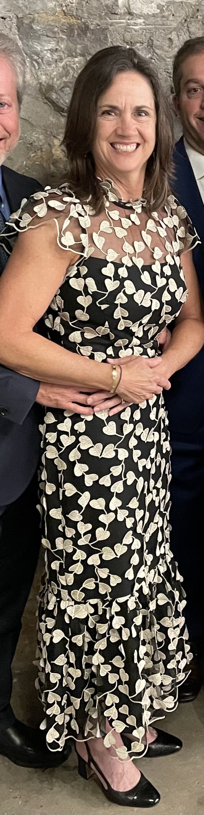 Heidi
