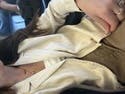 review thumbnail images 6