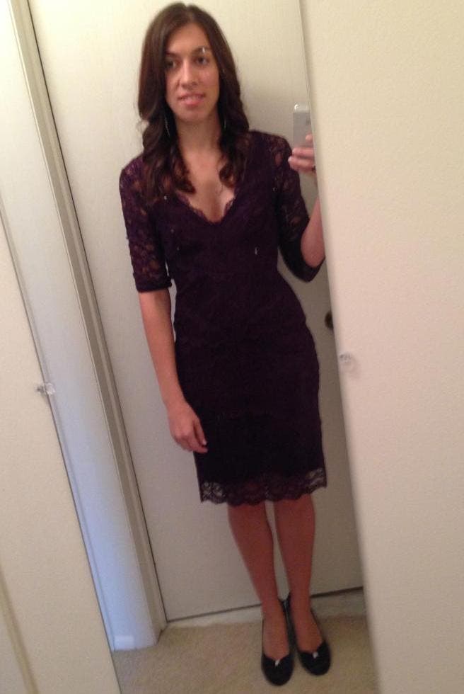 Katie 