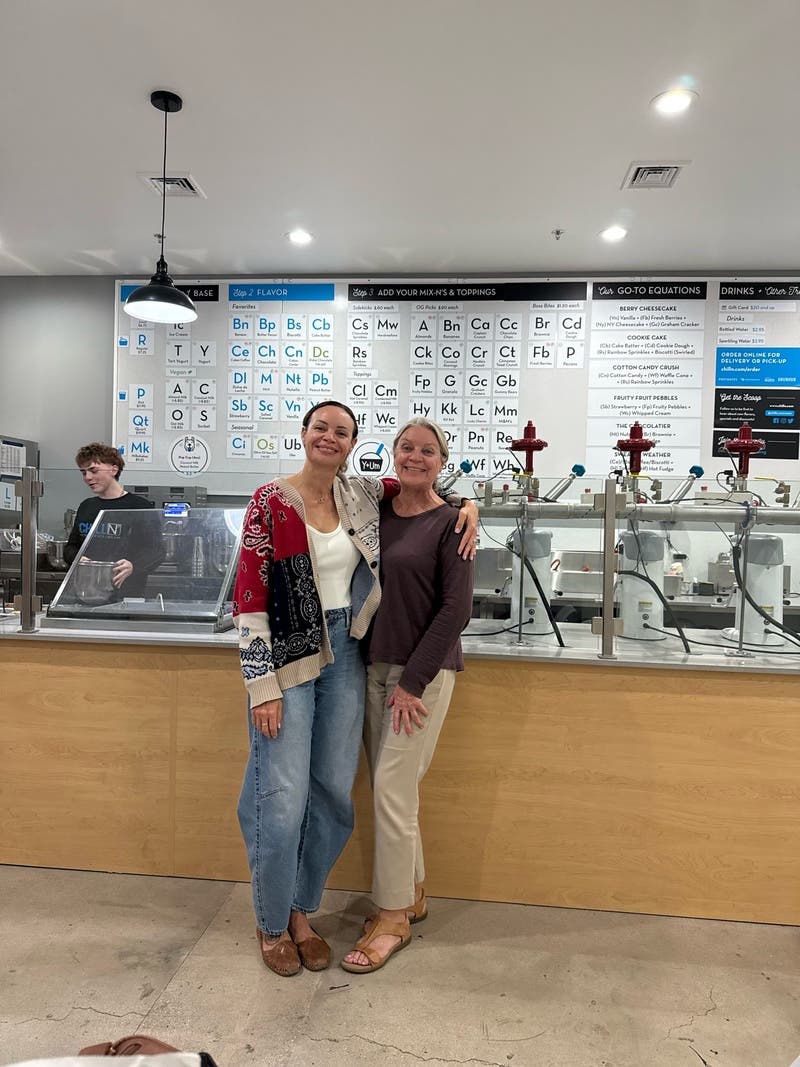 review thumbnail images 4