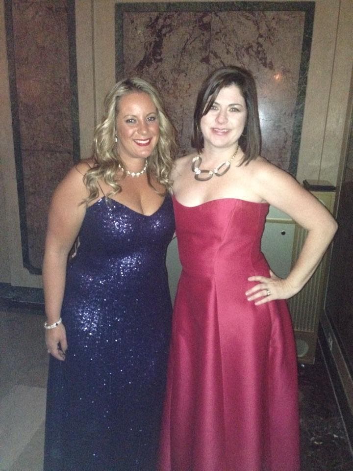 review thumbnail images 17