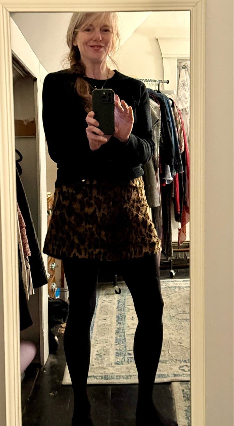 review thumbnail images 0