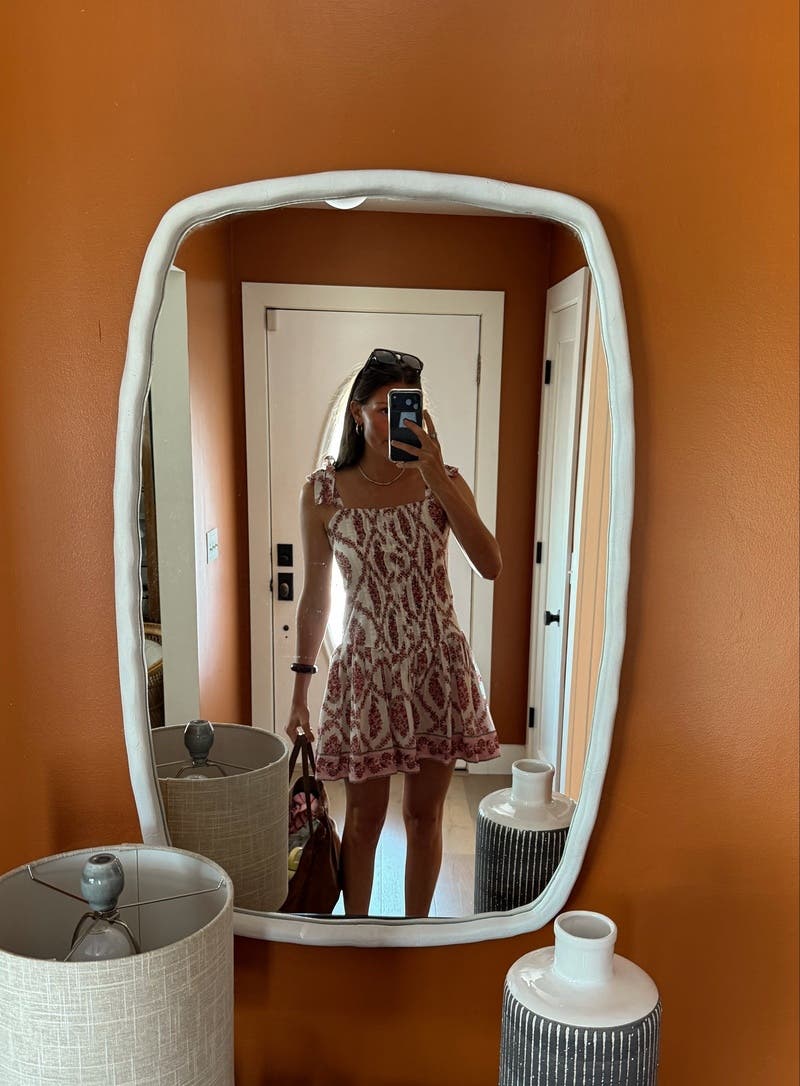 Caroline