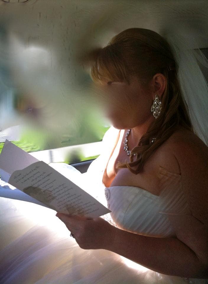 review thumbnail images 16