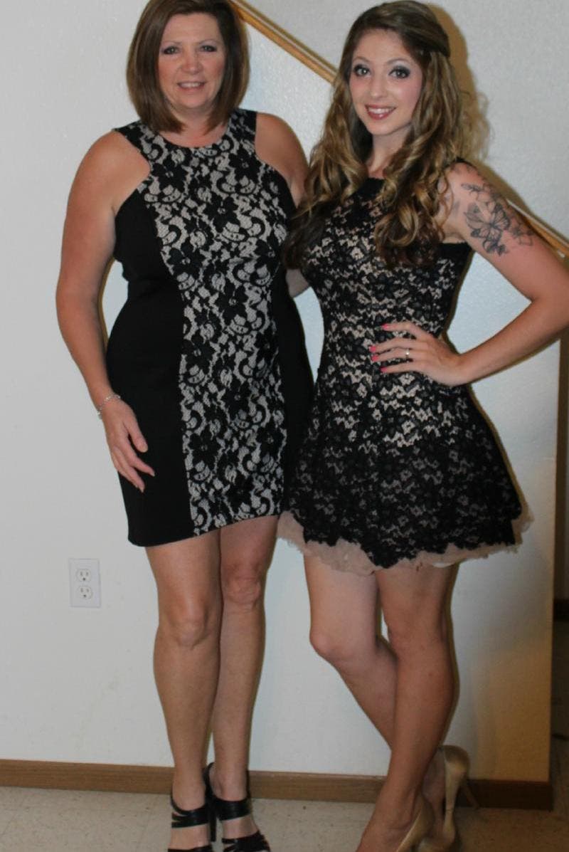 Megan