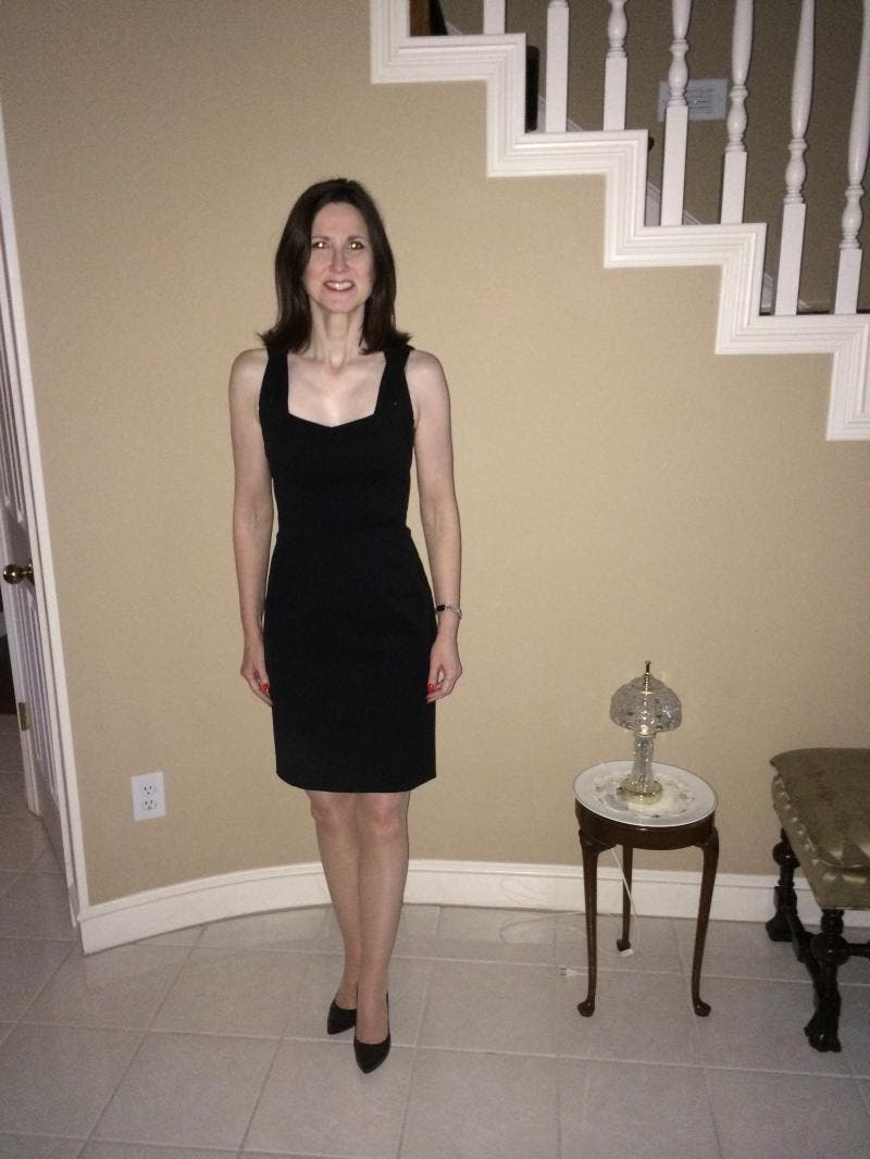 review thumbnail images 3