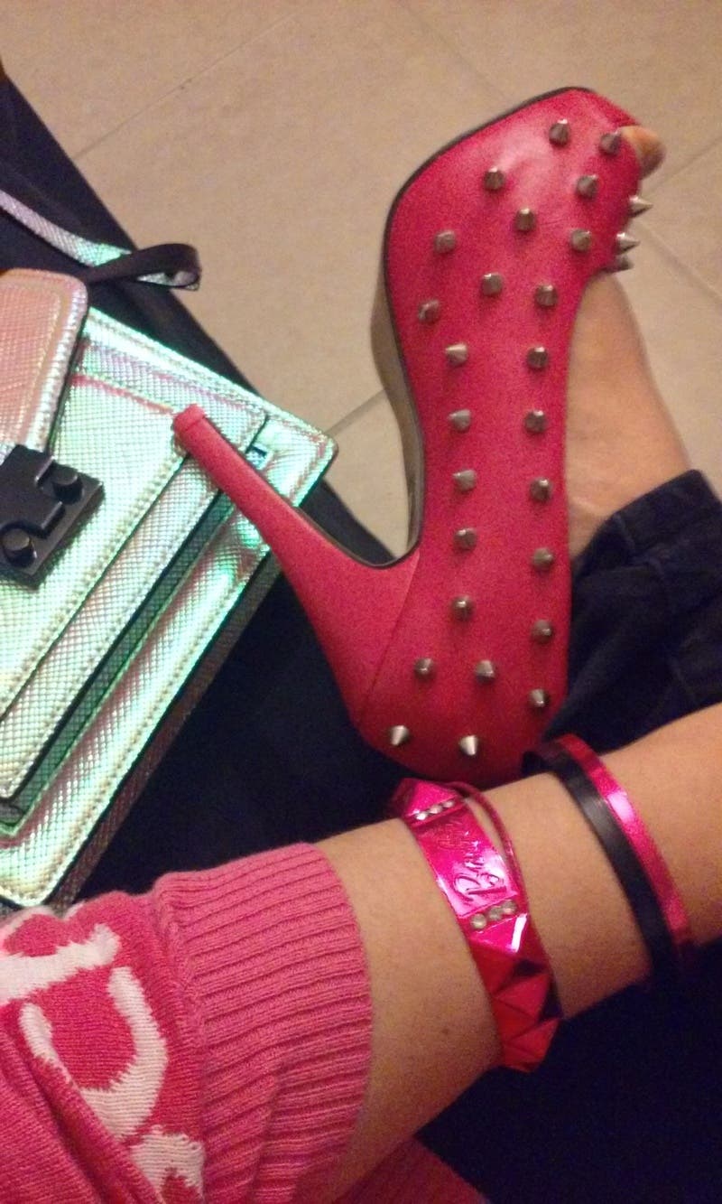 review thumbnail images 10