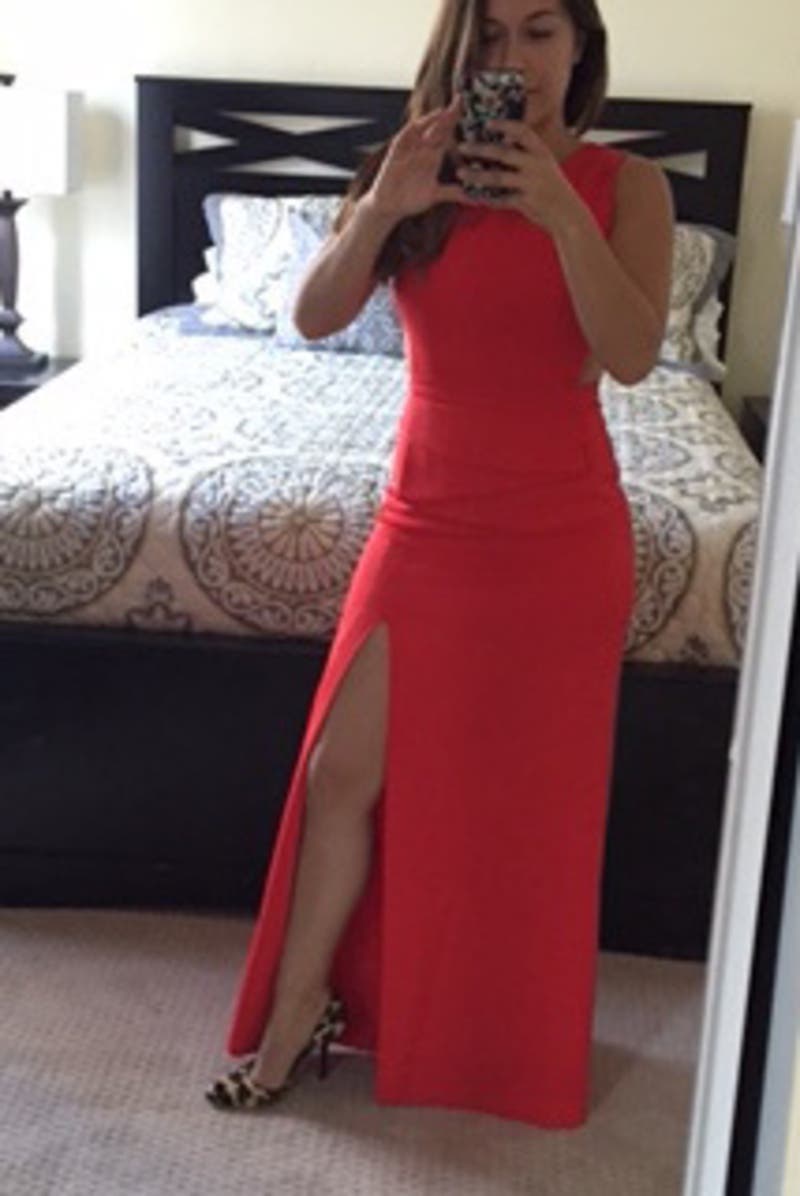 Amanda